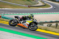 motorbikes;no-limits;november-2019;peter-wileman-photography;portimao;portugal;trackday-digital-images